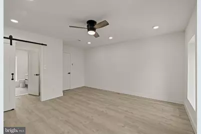 624 W Johnson Street, Philadelphia, PA 19144 - Photo 35