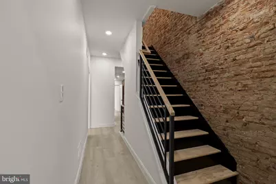 624 W Johnson Street, Philadelphia, PA 19144 - Photo 31