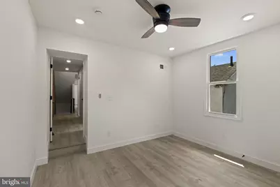 624 W Johnson Street, Philadelphia, PA 19144 - Photo 21