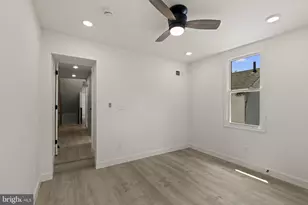 624 W Johnson St, Philadelphia, PA 19144 - Photo 21