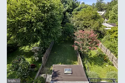 624 W Johnson Street, Philadelphia, PA 19144 - Photo 3