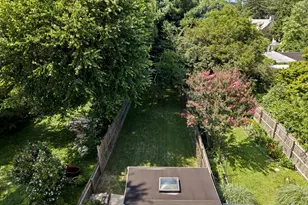 624 W Johnson St, Philadelphia, PA 19144 - Photo 3