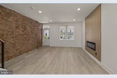 624 W Johnson Street, Philadelphia, PA 19144 - Photo 11