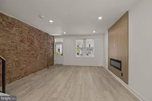 624 W Johnson St, Philadelphia, PA 19144 - Photo 11