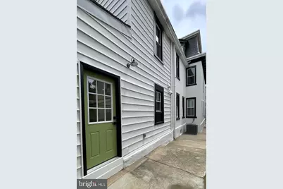 624 W Johnson Street, Philadelphia, PA 19144 - Photo 49