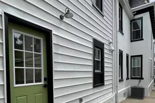 624 W Johnson St, Philadelphia, PA 19144 - Photo 49