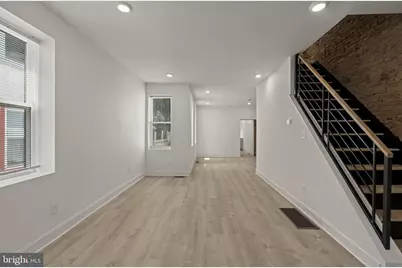 624 W Johnson Street, Philadelphia, PA 19144 - Photo 7