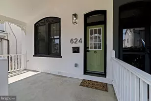 624 W Johnson St, Philadelphia, PA 19144 - Photo 1