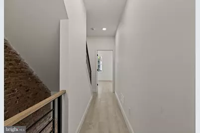624 W Johnson Street, Philadelphia, PA 19144 - Photo 27