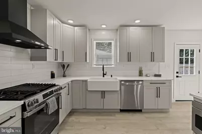 624 W Johnson Street, Philadelphia, PA 19144 - Photo 13