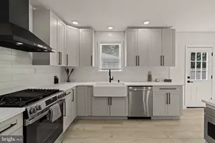 624 W Johnson St, Philadelphia, PA 19144 - Photo 13