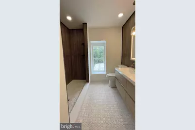 624 W Johnson Street, Philadelphia, PA 19144 - Photo 39