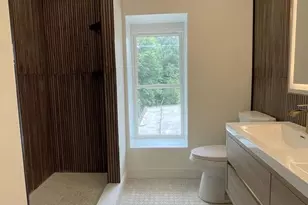 624 W Johnson St, Philadelphia, PA 19144 - Photo 39