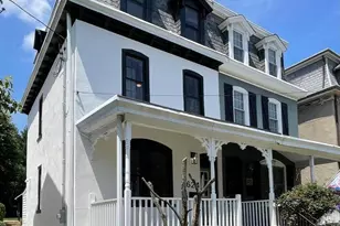 624 W Johnson St, Philadelphia, PA 19144 - Photo 1