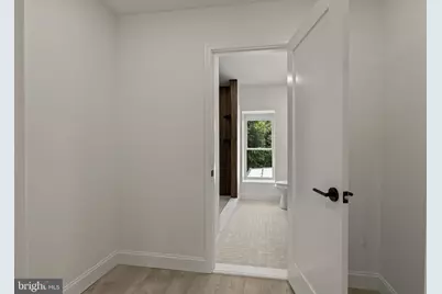 624 W Johnson Street, Philadelphia, PA 19144 - Photo 37