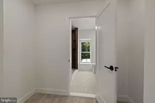 624 W Johnson St, Philadelphia, PA 19144 - Photo 37