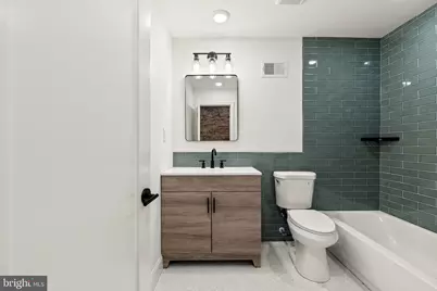 624 W Johnson Street, Philadelphia, PA 19144 - Photo 19