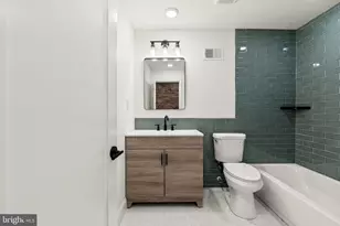 624 W Johnson St, Philadelphia, PA 19144 - Photo 19