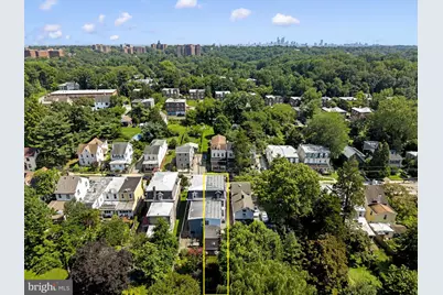 624 W Johnson Street, Philadelphia, PA 19144 - Photo 51