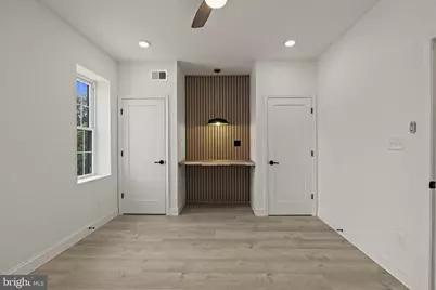 624 W Johnson Street, Philadelphia, PA 19144 - Photo 29