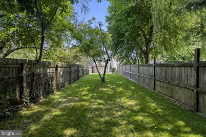 624 W Johnson Street, Philadelphia, PA 19144 - Photo 49