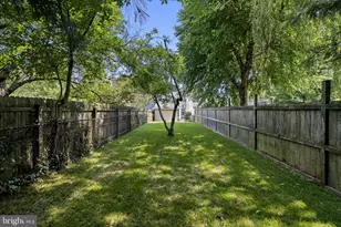 624 W Johnson St, Philadelphia, PA 19144 - Photo 49