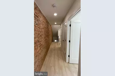 624 W Johnson Street, Philadelphia, PA 19144 - Photo 23