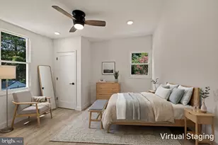 624 W Johnson St, Philadelphia, PA 19144 - Photo 21