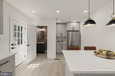 624 W Johnson Street, Philadelphia, PA 19144 - Photo 13