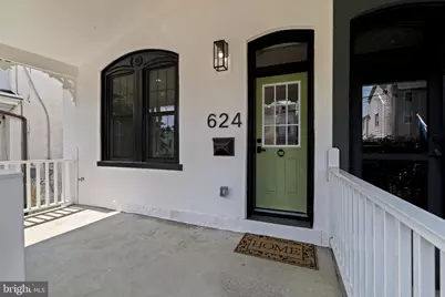 624 W Johnson Street, Philadelphia, PA 19144 - Photo 5