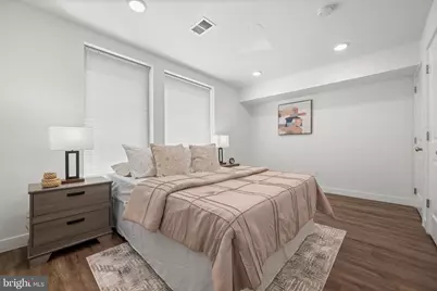 1638 N 2nd Street #2, Philadelphia, PA 19122 - Photo 15