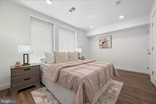 1638 N 2nd St, Philadelphia, PA 19122 - Photo 15