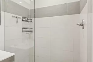 1638 N 2nd St, Philadelphia, PA 19122 - Photo 17