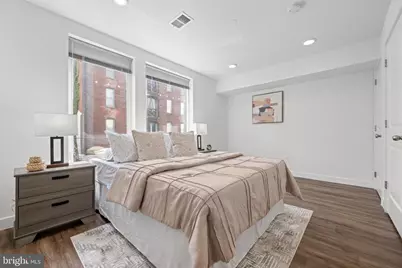 1638 N 2nd Street #2, Philadelphia, PA 19122 - Photo 13