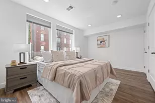1638 N 2nd St, Philadelphia, PA 19122 - Photo 13