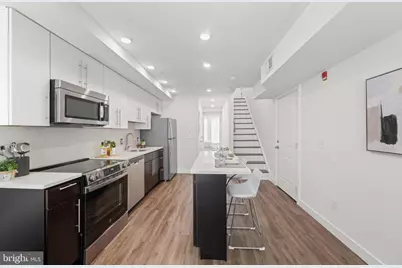 1638 N 2nd Street #2, Philadelphia, PA 19122 - Photo 5