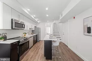 1638 N 2nd St, Philadelphia, PA 19122 - Photo 5