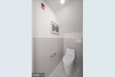 1638 N 2nd Street #2, Philadelphia, PA 19122 - Photo 11