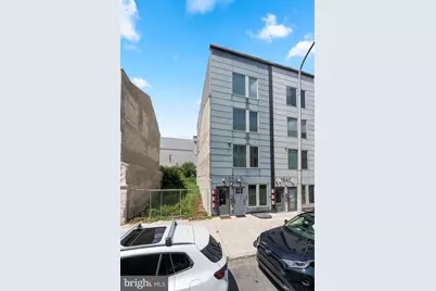 1638 N 2nd Street #2, Philadelphia, PA 19122 - Photo 19