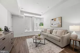 1638 N 2nd St, Philadelphia, PA 19122 - Photo 3