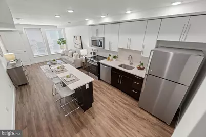 1638 N 2nd Street #2, Philadelphia, PA 19122 - Photo 7