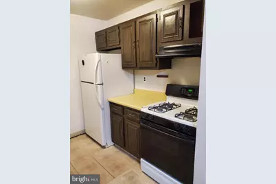 2727 Rhawn 58Ab Street, Philadelphia, PA 19152 - Photo 5