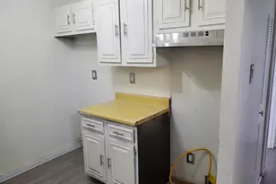 2727 Rhawn 58Ab St, Philadelphia, PA 19152 - Photo 25