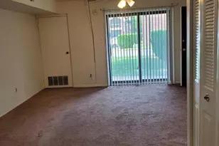 2727 Rhawn 58Ab St, Philadelphia, PA 19152 - Photo 5
