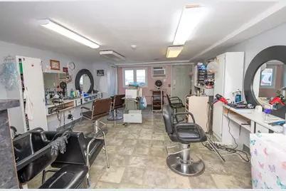 4600 Ashville Street, Philadelphia, PA 19136 - Photo 19