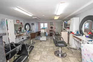 4600 Ashville St, Philadelphia, PA 19136 - Photo 19