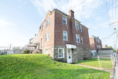 4600 Ashville Street, Philadelphia, PA 19136 - Photo 1