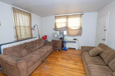 4600 Ashville Street, Philadelphia, PA 19136 - Photo 27