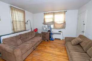 4600 Ashville St, Philadelphia, PA 19136 - Photo 27