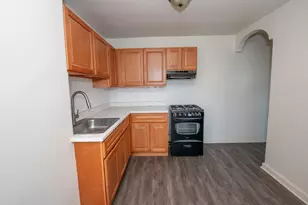 4600 Ashville St, Philadelphia, PA 19136 - Photo 11